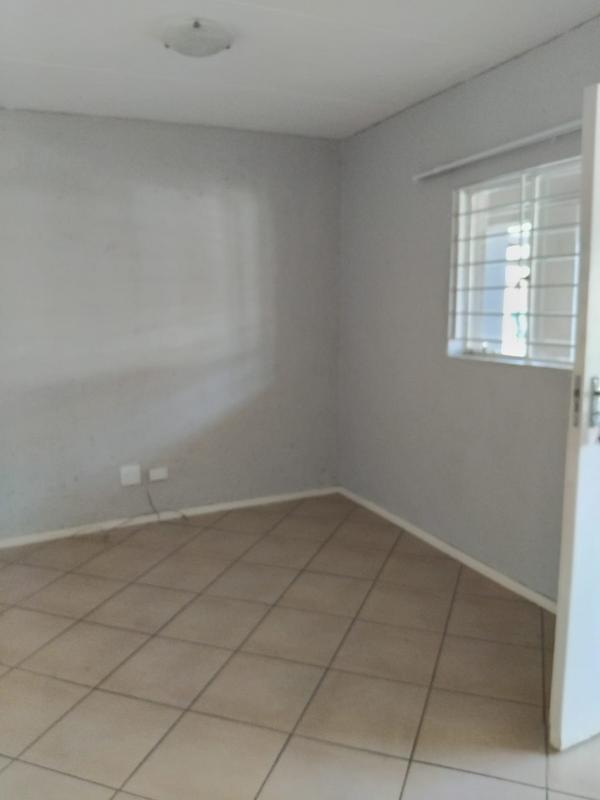 1 Bedroom Property for Sale in Die Bult North West